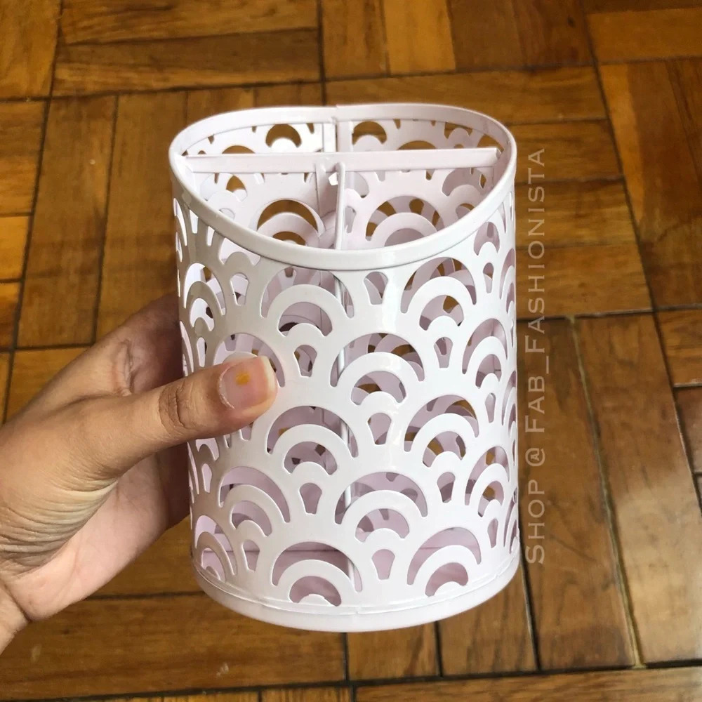 Desk Organizer